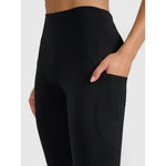 4F fnk f364 leggings 4FWAW25TFTIF364-20S