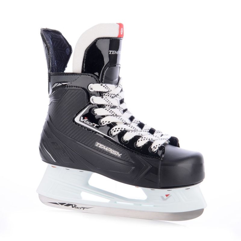 TEMPISH Volt-T Pro hockey skates