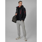 Men's 4F 8000 membrane transition 4FWSS26TTJAM1122-20S 3xl dzseki