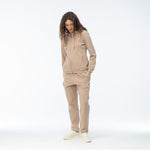 Iguana IBAN Women's Trousers W nadrág 92800691610