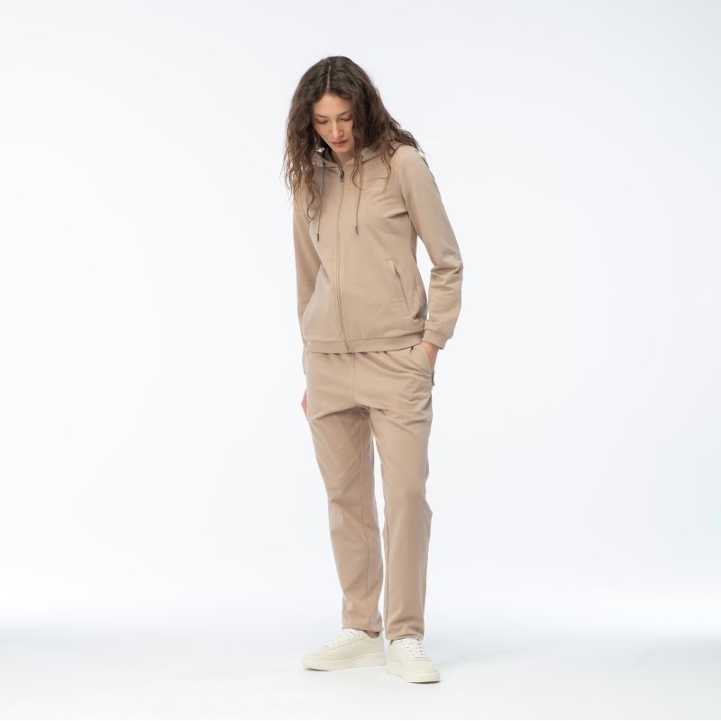 Iguana IBAN Women's Trousers W nadrág 92800691610
