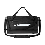 Nike Academy Team HDCS M fekete hátizsák IO0923010