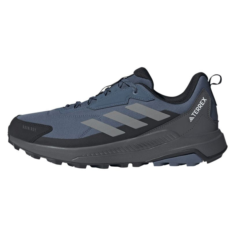 adidas Terrex Anylander R.RDY M ID5487 shoes Cipő