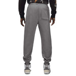 AIR Jordan Jordan Brooklyn Fleece Men's Sports Gray - szürke nadrág