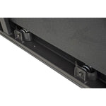 Enero Tech Run W5.0 Fit Electric Treadmill treadmills, cardio equipment, training equipment