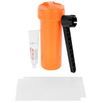 Enero SET - INFLATABLE SUP BOARD FLOW sets