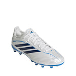 Adidas Copa Pure IV Elite FG Kids' Soccer cipő