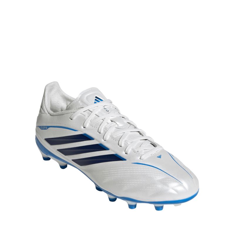 Adidas Copa Pure IV Elite FG Kids' Soccer cipő