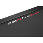 Enero Tech Run W4.0 Fit Electric Treadmill treadmills, cardio equipment, training equipment