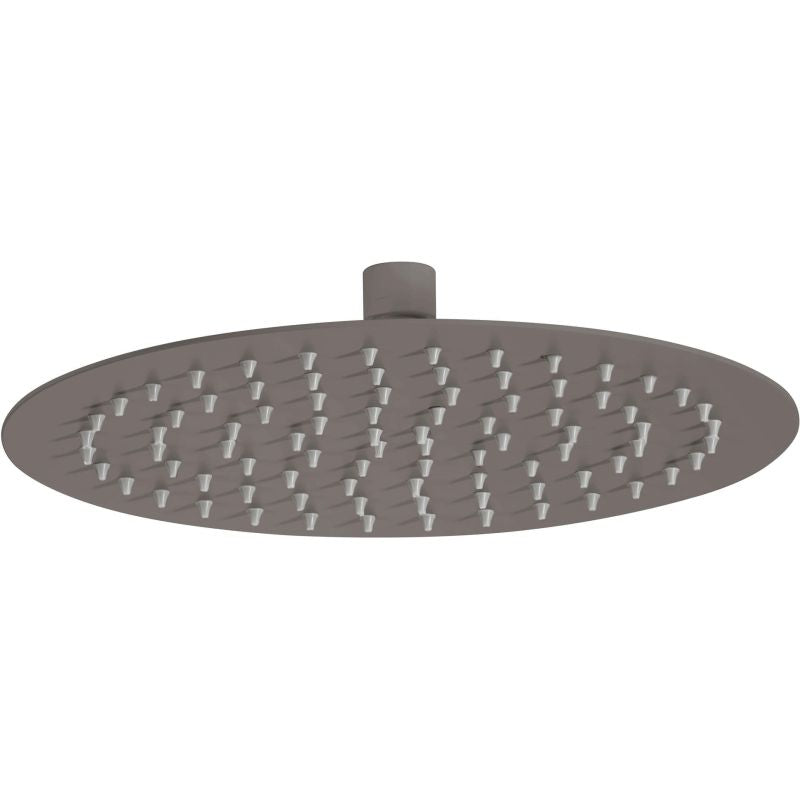head Round shower - 250 mm home appliances