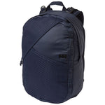 Helly Hansen EXPLORER BACKPACK 67577 uniwersalny hátizsák