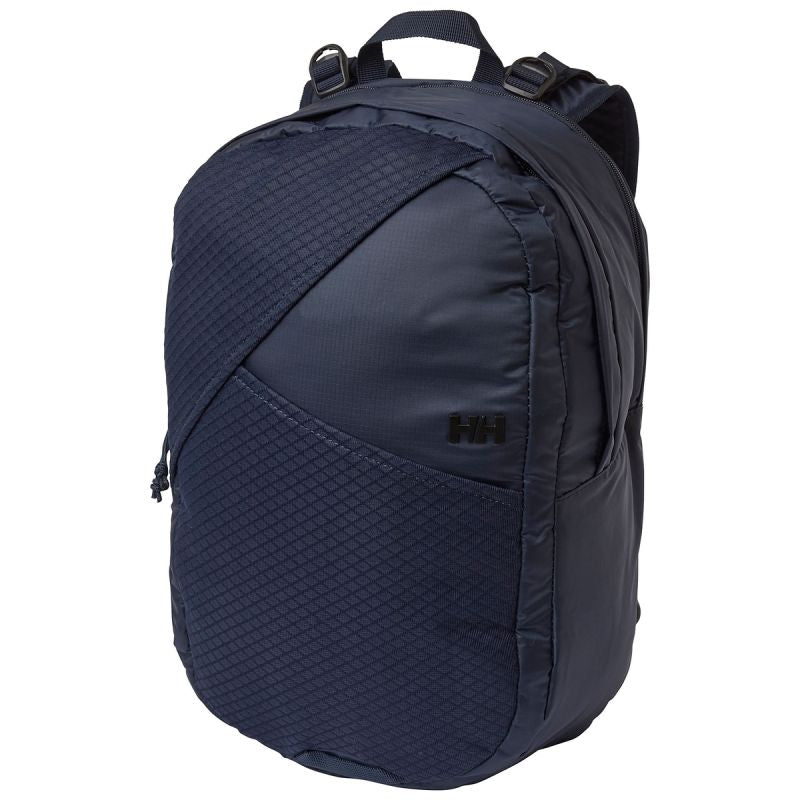 Helly Hansen EXPLORER BACKPACK 67577 uniwersalny hátizsák