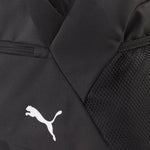 Puma teamGOAL Teambag M Sporttáska