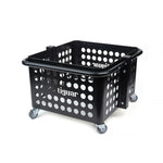 Tiguar mini basket for accessories edzőfelszerelés TI-SXPL0011