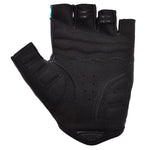 Meteor MX51 cycling gloves size uniw gloves, gloves