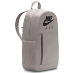 Nike Elemental Backpack BA6032-009 24l hátizsák