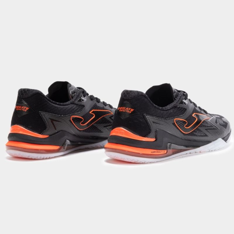 Joma Regate Rebound 2501 IN shoes RREW2501IN Cipő