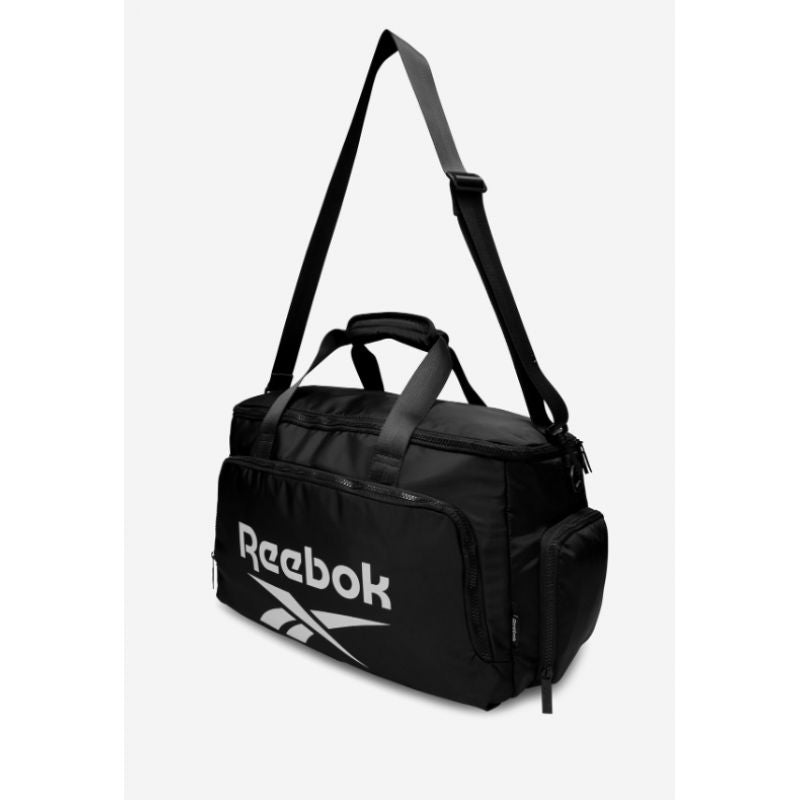 Reebok RBK-032-CCC-05 bag Táska