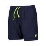 CMP Jr Swim sötétkék shorts, pants, swimming shorts