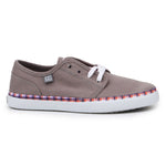 Dc Studio LTZ 320239-GRY General