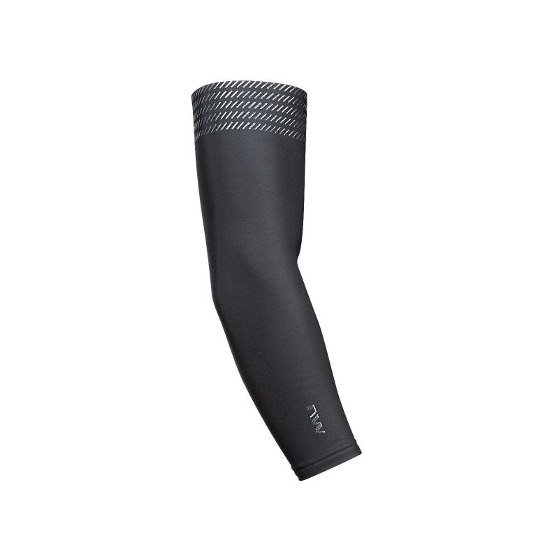 Northwave Extreme Arm Warmer Sleeves l/xl karvédő C89242090_10