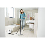 KARCHER SC 3 EasyFix Plus Steam Cleaner -