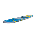 Rebel ACTIVE Board – kék sup RBA-4500-BL