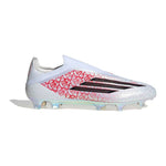 Adidas F50 Elite LL FG Football Boots focicipő JR4441
