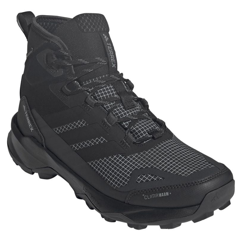 Adidas Terrex Skychaser AX5 MID GTX Clima Hyking túracipő JQ2205