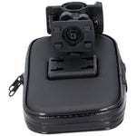 Dunlop Universal Bike Rotary Phone Case kiegészítő GSP-2053134