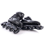 TEMPISH WOX 2.0 rollers roller skates