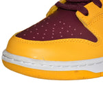 Nike Dunk Low RETRO Sports - DD1391-702 utcai cipő