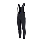Rogelli children's pants b/w CORE black fekete kerékpáros ruha SIROG351959.128.140