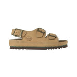 Comfortable Scholl AIR BAG BACK STRAP BRAZ 36 sandals