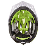 Meteor Marven Bicycle Helmet uniw helmets