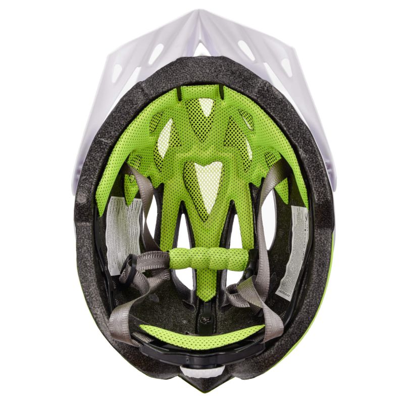 Meteor Marven Bicycle Helmet uniw helmets