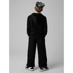 4F Boys' jogger sweatpants 158/164 ruházat 4FJRSS26TTROM1920-20S