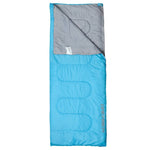 Meteor Dreamer Sleeping Bag uniw tourist equipment, sleeping bags