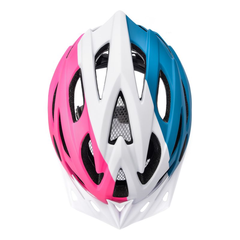 Meteor Marven Bicycle Helmet uniw kiegészítő 25175