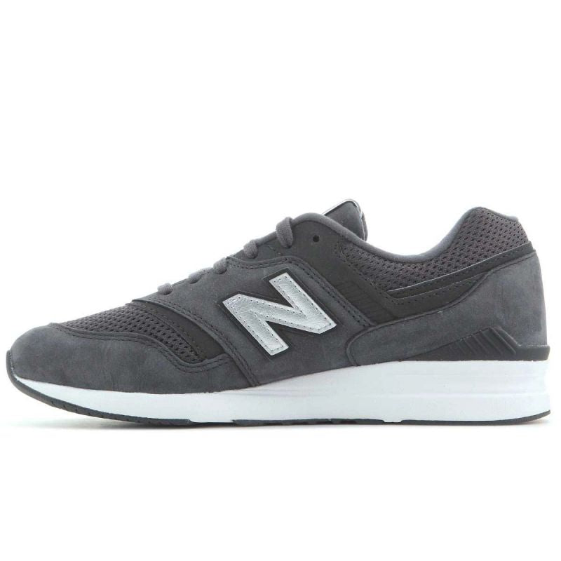 New Balance WL697SHC General