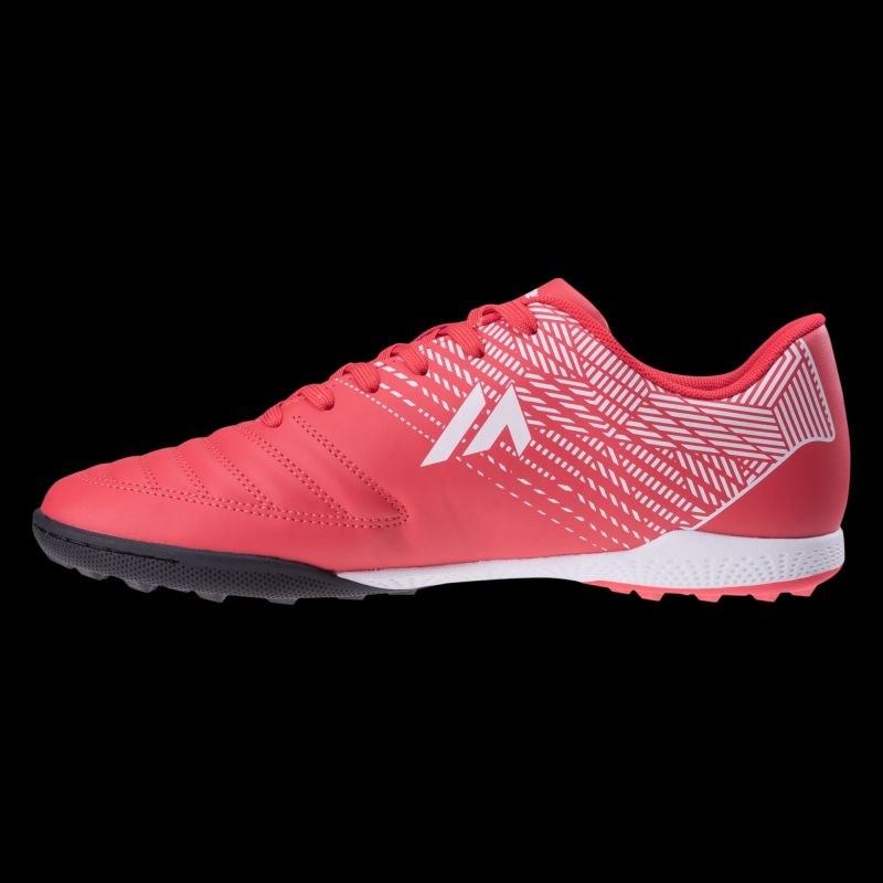 Meteor TF Men's Turf cipő