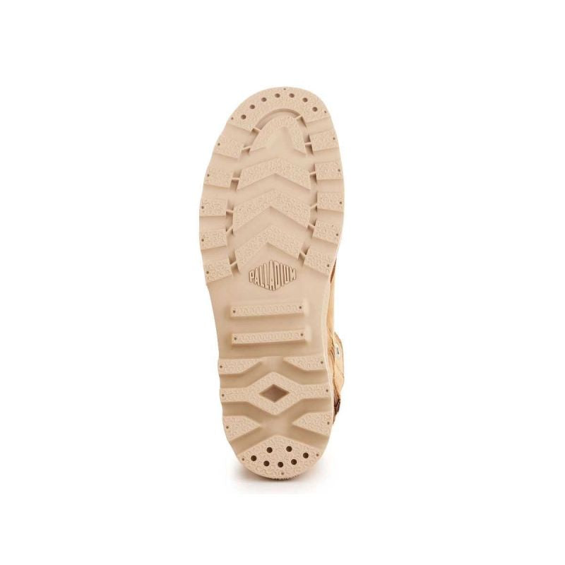 Palladium Pampa Hi Zip WL W 95982-252-M shoes Cipő