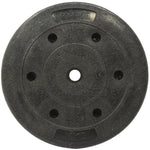 Enero Concrete Load 10 Kg Fit ø26.5 edzőfelszerelés GSP-337255