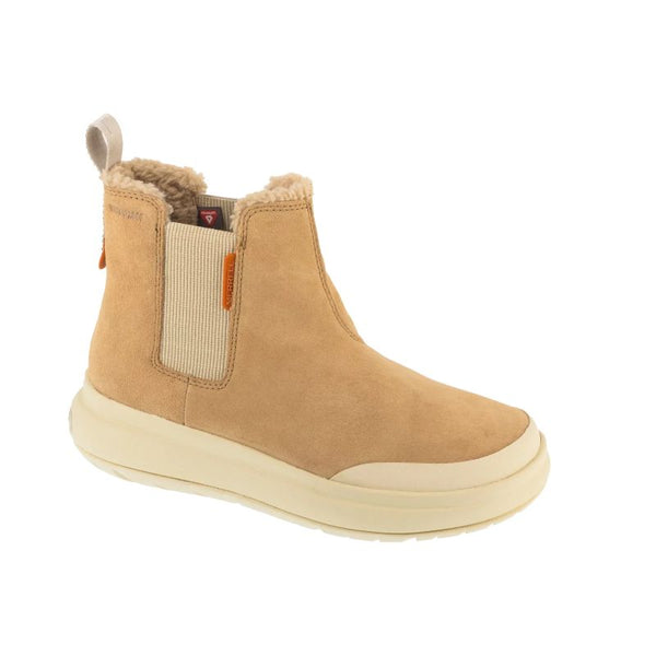 Merrell Marquette Thermo Pull On WP J007066 Beige 37 General