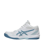 Asics Men's Gel-Task MT 4 103 Volleyball férfi cipő 1071A102103
