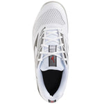 Mizuno CYCLONE SPEED 5 V1GA258059 röplabdacipő
