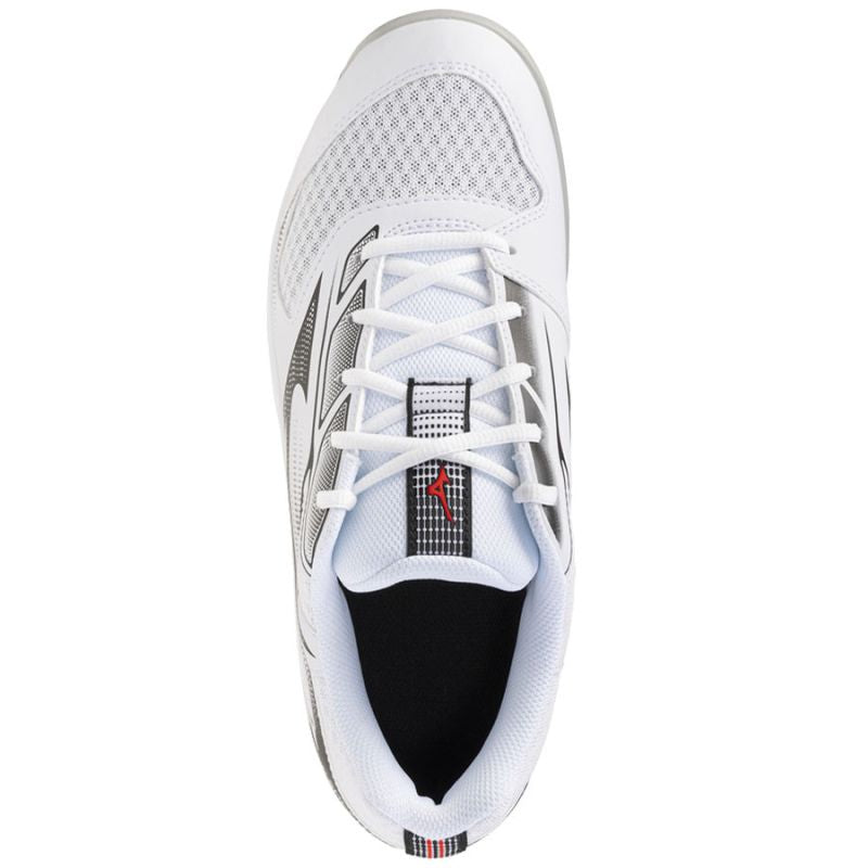 Mizuno CYCLONE SPEED 5 V1GA258059 röplabdacipő