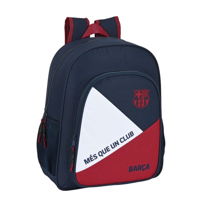 Sportmania FC Barcelona sports backpack junior backpack 612225640 Kiegészítő