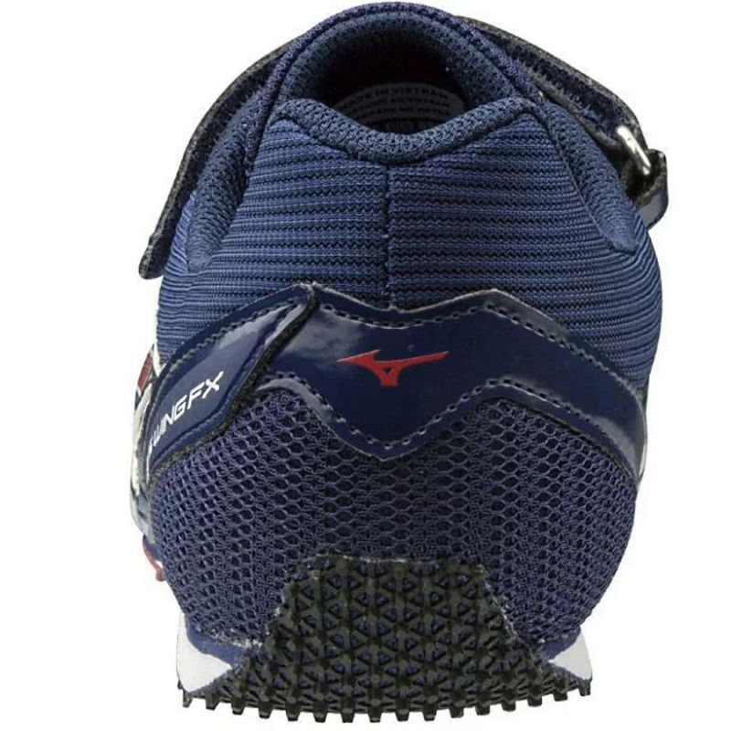 Mizuno CITIUS WING FX spike cipő