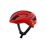 Sports Headgear Orange, White